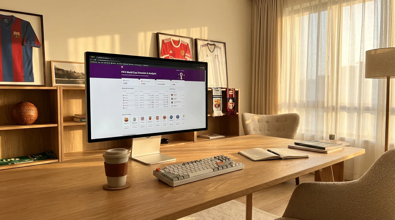 Vanliga frågor om VM-betting och vadslagning på fotbolls-VM 2026