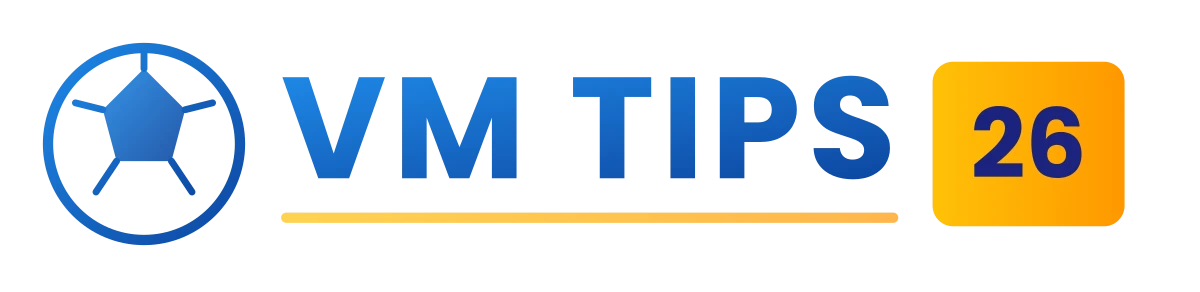 VM TIPS 26