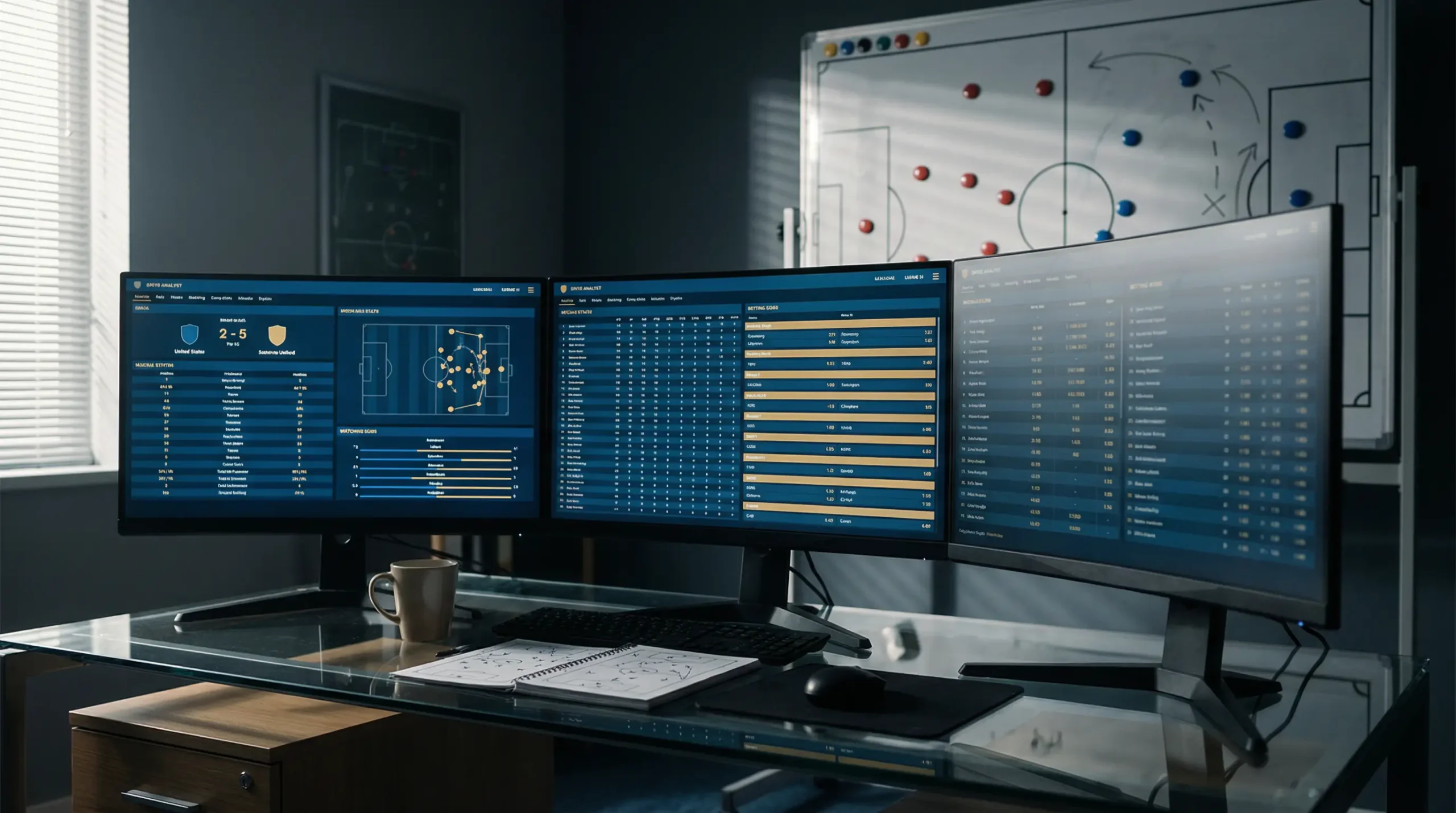 Jämförelse av VM 2026 odds hos olika spelbolag