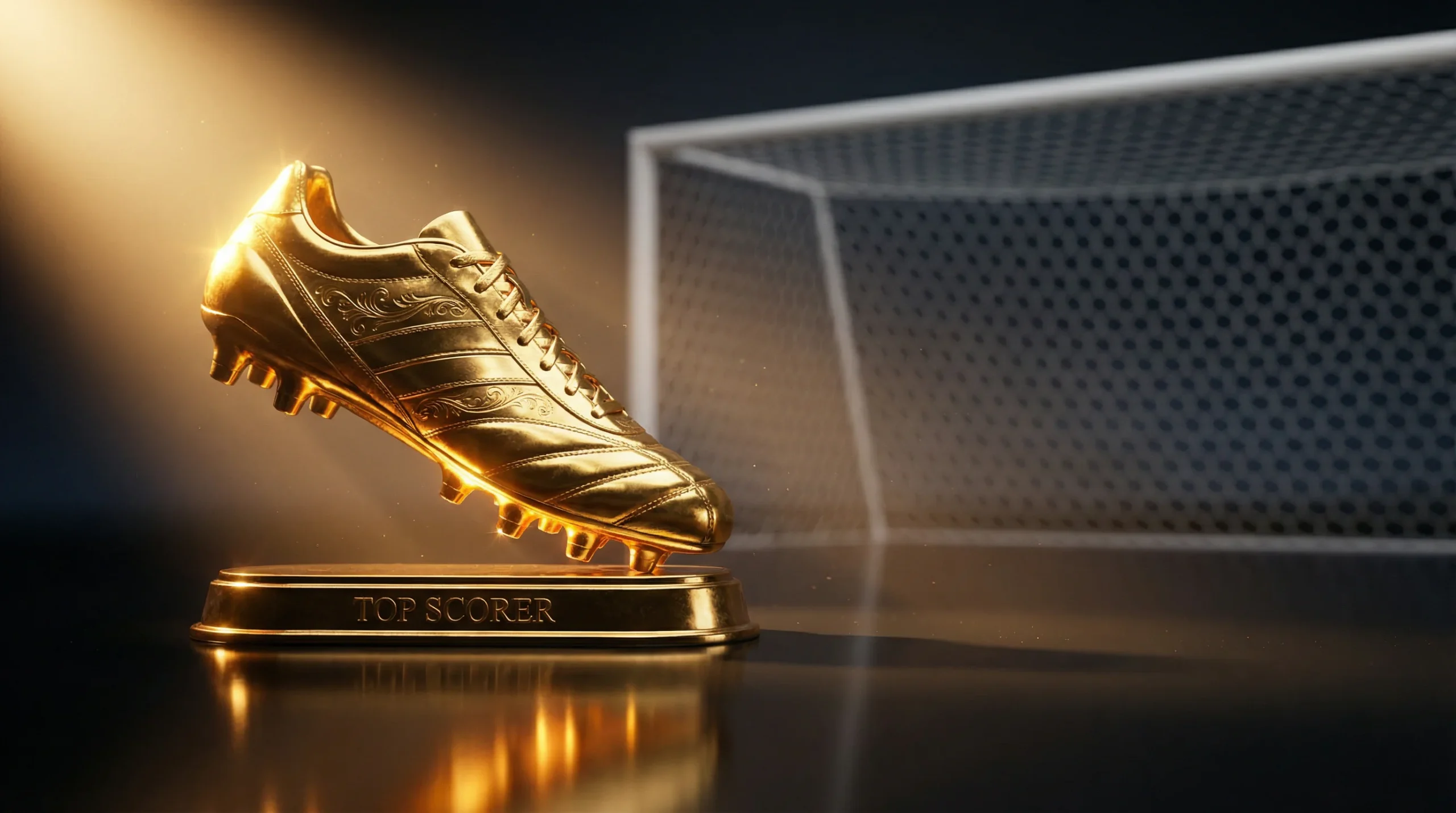 Analys av skyttekungskandidater och odds för VM 2026 Golden Boot