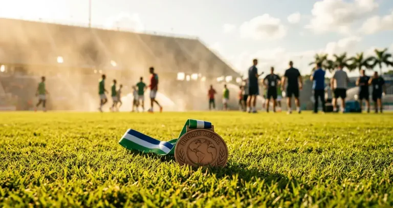 Bronsmatchen Frankrike–England — min analys av Mbappés sista chans och tre speltips