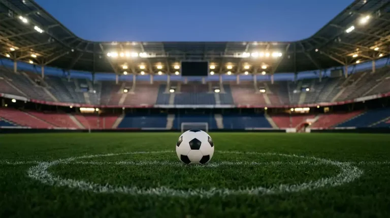 VM-tips 4 juli — mina bästa spel på Kanada–Marocko och Paraguay–Frankrike