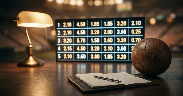 VM 2026 ur ett spelperspektiv — favoriterna höll, utom en: Guldbollen