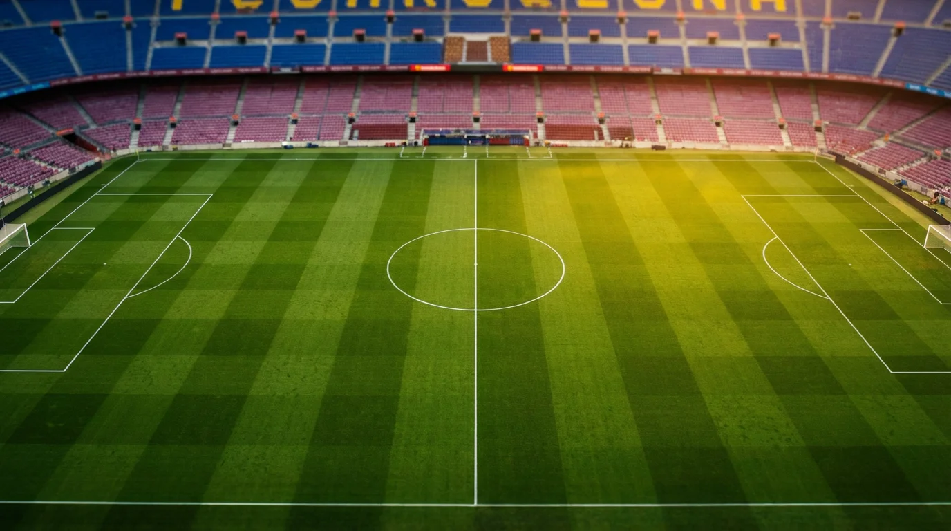 Expertprognos för VM-vinnare 2026 med analys av favoriter och mörka hästar